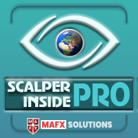 Scalper Inside Pro v4.4 (1420+)